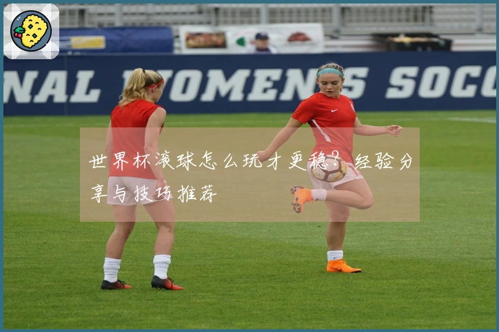 世界杯滚球怎么玩才更稳？经验分享与技巧推荐