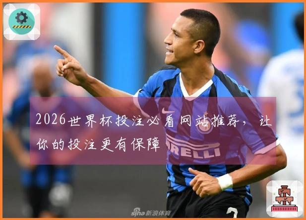 2026世界杯投注必看网站推荐，让你的投注更有保障