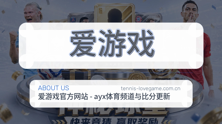 <strong>爱游戏</strong>服务立场介绍
