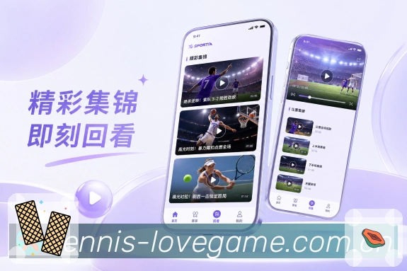 App 展示图